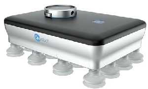 OnRobot VGP20 Gripper